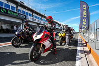 march-2018;motorbikes;no-limits;peter-wileman-photography;portugal;trackday-digital-images;valencia